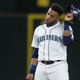 Illustration for article titled The Mariners Have Pulled The Plug